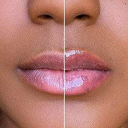 Lip Injection Maximum Plump - Gloss à lèvres Repulpant Edition Noël